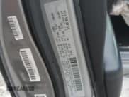 ✅ 2020 Dodge Durango R/T • VIN: 1C4SDJCT1LC204835 • Lot: 83436964. Listed on Copart with 56,218 mi. Free auction sales archive from the USA and detailed vehicle history report at DreamBid. Image 13.