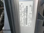 ✅ 2016 Ford Transit XL • VIN: 1FBZX2ZM7GKB47665 • Лот: 90361265. Опубликован ранее на Copart с пробегом 143 959 миль. Бесплатный доступ к архиву аукционных продаж из США и подробный отчёт об истории автомобиля на DreamBid. Изображение 14.