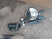 ✅ 2014 Chevrolet Tahoe LT • VIN: 1GNSCBE01ER202991 • Lot: 43781591. Listed on IAAI with 305,243 mi. Free auction sales archive from the USA and detailed vehicle history report at DreamBid. Image 12.