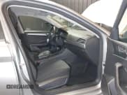 ✅ 2019 Volkswagen Jetta S • VIN: 3VWC57BU9KM228972 • Lot: 42409644. Listed on IAAI with 20,450 mi. Free auction sales archive from the USA and detailed vehicle history report at DreamBid. Image 5.