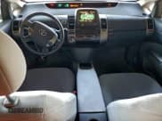 ✅ 2008 Toyota Prius • VIN: JTDKB20U383313684 • Лот: 96226495. Опубликован ранее на Copart с пробегом 92 734 миль. Бесплатный доступ к архиву аукционных продаж из США и подробный отчёт об истории автомобиля на DreamBid. Изображение 8.