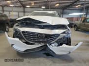 ✅ 2022 Mazda CX-9 Signature • VIN: JM3TCBEY0N0620425 • Лот: 92033295. Опубликован ранее на Copart с пробегом 47 154 миль. Бесплатный доступ к архиву аукционных продаж из США и подробный отчёт об истории автомобиля на DreamBid. Изображение 5.