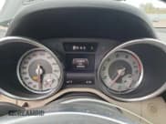 ✅ 2014 Mercedes-Benz SLK 250 • VIN: WDDPK4HAXEF087591 • Lot: 54190795. Wystawiony na Copart z przebiegiem 102 046 mil. Bezpłatny archiwum sprzedaży aukcyjnych z USA i szczegółowy raport historii pojazdu na DreamBid. Zdjęcie 9.