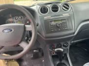 ✅ 2010 Ford Transit Connect XL • VIN: NM0LS6AN4AT019037 • Lot: 67667585. Wystawiony na Copart z przebiegiem 93 800 mil. Bezpłatny archiwum sprzedaży aukcyjnych z USA i szczegółowy raport historii pojazdu na DreamBid. Zdjęcie 9.