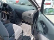 ✅ 2002 Nissan Quest • VIN: 4N2ZN16T62D819877 • Lot: 42875796. Listed on IAAI with 85,120 mi. Free auction sales archive from the USA and detailed vehicle history report at DreamBid. Image 5.