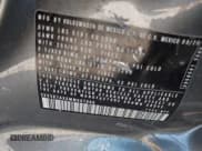 ✅ 2021 Volkswagen Tiguan SE • VIN: 3VV3B7AX5MM007669 • Lot: 43480905. Wystawiony na IAAI z przebiegiem 66 275 mil. Bezpłatny archiwum sprzedaży aukcyjnych z USA i szczegółowy raport historii pojazdu na DreamBid. Zdjęcie 9.