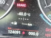 ✅ 2018 BMW M3 • VIN: WBS8M9C51J5K99563 • Lot: 42566631. Wystawiony na IAAI z przebiegiem 124 091 mil. Bezpłatny archiwum sprzedaży aukcyjnych z USA i szczegółowy raport historii pojazdu na DreamBid. Zdjęcie 15.