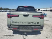 ✅ 2022 Hyundai Santa Cruz SEL • VIN: 5NTJC4AE8NH030453 • Lot: 86547965. Listed on Copart with 21,250 mi. Free auction sales archive from the USA and detailed vehicle history report at DreamBid. Image 6.