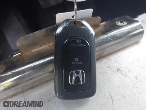 ✅ 2021 Honda Pilot EX-L • VIN: 5FNYF6H50MB006568 • Лот: 43105714. Опубликован ранее на IAAI с пробегом 71 826 миль. Бесплатный доступ к архиву аукционных продаж из США и подробный отчёт об истории автомобиля на DreamBid. Изображение 11.