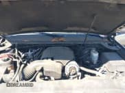 ✅ 2013 Chevrolet Tahoe LT • VIN: 1GNSKBE04DR319031 • Лот: 42854800. Опубликован ранее на IAAI с пробегом 141 844 миль. Бесплатный доступ к архиву аукционных продаж из США и подробный отчёт об истории автомобиля на DreamBid. Изображение 10.