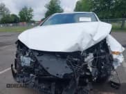 ✅ 2016 Lexus NX 200t • VIN: JTJBARBZ4G2061028 • Lot: 42626379. Listed on IAAI with 96,464 mi. Free auction sales archive from the USA and detailed vehicle history report at DreamBid. Image 6.