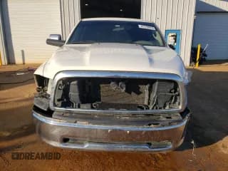 ✅ 2009 Dodge 1500 SLT • VIN: 1D3HV13P29S753539 • Lot: 87318074. Wystawiony na Copart z przebiegiem 132 286 mil. Bezpłatny archiwum sprzedaży aukcyjnych z USA i szczegółowy raport historii pojazdu na DreamBid. Zdjęcie 5.