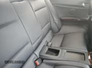 ✅ 2012 BMW 3 Series 328i • VIN: WBAKE3C57CE770591 • Lot: 43277345. Listed on Copart with 148,216 mi. Free auction sales archive from the USA and detailed vehicle history report at DreamBid. Image 10.