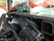 ✅ 2007 Chevrolet Silverado 1500 Work Truck • VIN: 3GCEK14X57G218051 • Lot: 64114434. Listed on Copart with Not provided. Free auction sales archive from the USA and detailed vehicle history report at DreamBid. Image 9.