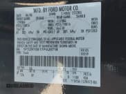 ✅ 2007 Ford Ranger XL • VIN: 1FTZR15E17PA20718 • Lot: 42036585. Wystawiony na IAAI z przebiegiem 137 263 mil. Bezpłatny archiwum sprzedaży aukcyjnych z USA i szczegółowy raport historii pojazdu na DreamBid. Zdjęcie 9.