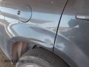 ✅ 2008 Chevrolet Equinox LT • VIN: 2CNDL43F186040599 • Лот: 42234388. Опубликован ранее на IAAI с пробегом 137 892 миль. Бесплатный доступ к архиву аукционных продаж из США и подробный отчёт об истории автомобиля на DreamBid. Изображение 13.