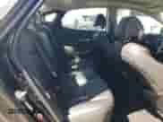 2013 Hyundai Azera z VIN KMHFH4JG4DA213132, wystawiony jako Copart lot #48816365 z przebiegiem 66 425 mil mil oraz Szkoda całkowita • Salvage title. Historia ofert i sprzedaży dostępna na DreamBid. Obrazek 10.