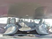 ✅ 2020 Ram 1500 Big Horn • VIN: 1C6SRFFT1LN408461 • Lot: 69550025. Listed on Copart with 88,725 mi. Free auction sales archive from the USA and detailed vehicle history report at DreamBid. Image 14.