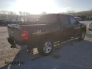 ✅ 2009 Chevrolet Silverado 1500 • VIN: 2GCEK333391102692 • Лот: 78617384. Опубликован ранее на Copart с пробегом 188 620 миль. Бесплатный доступ к архиву аукционных продаж из США и подробный отчёт об истории автомобиля на DreamBid. Изображение 3.