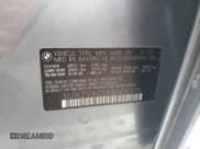 ✅ 2011 BMW X5 35i • VIN: 5UXZV4C58BL415395 • Лот: 80774595. Опубликован ранее на Copart с пробегом 126 550 миль. Бесплатный доступ к архиву аукционных продаж из США и подробный отчёт об истории автомобиля на DreamBid. Изображение 13.