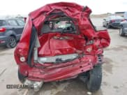 ✅ 2010 Chevrolet HHR 1LT • VIN: 3GNBABDB3AS617326 • Lot: 42124522. Listed on IAAI with 145,072 mi. Free auction sales archive from the USA and detailed vehicle history report at DreamBid. Image 6.