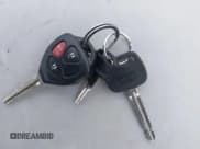 ✅ 2013 Toyota Yaris LE • VIN: JTDKTUD36DD563340 • Lot: 43662379. Listed on IAAI with 229,635 mi. Free auction sales archive from the USA and detailed vehicle history report at DreamBid. Image 11.