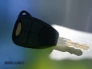 ✅ 2007 Chrysler Aspen Limited • VIN: 1A8HW58N17F528872 • Lot: 43386181. Wystawiony na IAAI z przebiegiem 195 058 mil. Bezpłatny archiwum sprzedaży aukcyjnych z USA i szczegółowy raport historii pojazdu na DreamBid. Zdjęcie 11.