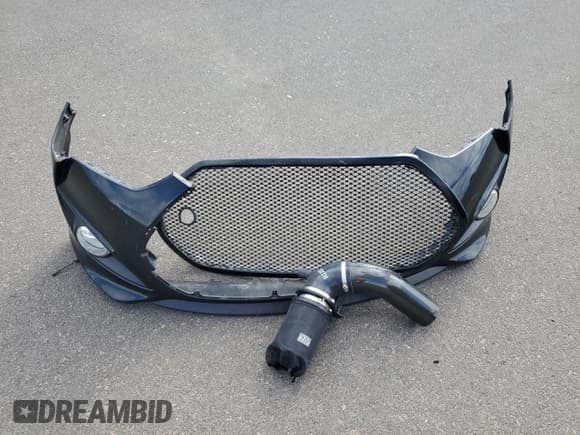 ✅ 2015 Hyundai Veloster Turbo • VIN: KMHTC6AE1FU235716 • Lot: 74711114. Wystawiony na Copart z przebiegiem 79 509 mil. Bezpłatny archiwum sprzedaży aukcyjnych z USA i szczegółowy raport historii pojazdu na DreamBid. Zdjęcie 12.