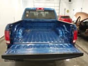 ✅ 2009 Dodge 1500 Laramie • VIN: 1D3HV13T69S734828 • Lot: 42571982. Wystawiony na IAAI z przebiegiem 285 185 mil. Bezpłatny archiwum sprzedaży aukcyjnych z USA i szczegółowy raport historii pojazdu na DreamBid. Zdjęcie 18.