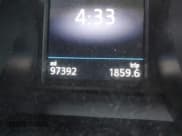 ✅ 2018 Volkswagen Atlas SE • VIN: 1V2CR2CA2JC534411 • Lot: 42672188. Wystawiony na IAAI z przebiegiem 97 392 mil. Bezpłatny archiwum sprzedaży aukcyjnych z USA i szczegółowy raport historii pojazdu na DreamBid. Zdjęcie 14.