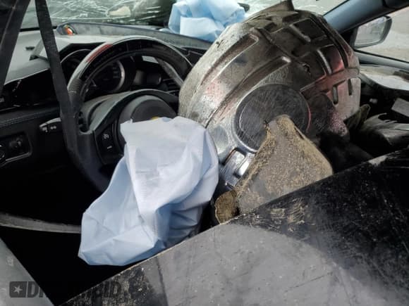 ✅ 2021 Lotus Evora • VIN: SCCLMDDN5MHA10403 • Lot: 52484955. Wystawiony na Copart z przebiegiem Nie podano. Bezpłatny archiwum sprzedaży aukcyjnych z USA i szczegółowy raport historii pojazdu na DreamBid. Zdjęcie 8.