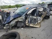 ✅ 2021 Tesla Model Y Long Range • VIN: 5YJYGDEE8MF146261 • Lot: 54251695. Wystawiony na Copart z przebiegiem 68 214 mil. Bezpłatny archiwum sprzedaży aukcyjnych z USA i szczegółowy raport historii pojazdu na DreamBid. Zdjęcie 1.