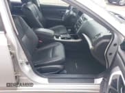 ✅ 2013 Nissan Altima SL • VIN: 1N4AL3AP0DC141069 • Лот: 43666718. Опубликован ранее на IAAI с пробегом 88 681 миль. Бесплатный доступ к архиву аукционных продаж из США и подробный отчёт об истории автомобиля на DreamBid. Изображение 5.