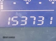 ✅ 2010 Honda Fit • VIN: JHMGE8H23AC033450 • Лот: 43732452. Опубликован ранее на IAAI с пробегом 153 731 миль. Бесплатный доступ к архиву аукционных продаж из США и подробный отчёт об истории автомобиля на DreamBid. Изображение 16.