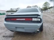 ✅ 2009 Dodge Challenger R/T • VIN: 2B3LJ54TX9H526495 • Lot: 41408708. Wystawiony na IAAI z przebiegiem 147 835 mil. Bezpłatny archiwum sprzedaży aukcyjnych z USA i szczegółowy raport historii pojazdu na DreamBid. Zdjęcie 16.