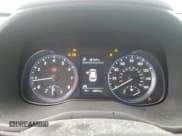 ✅ 2018 Hyundai Kona Ultimate • VIN: KM8K5CA59JU080944 • Лот: 72973524. Опубликован ранее на Copart с пробегом 103 512 миль. Бесплатный доступ к архиву аукционных продаж из США и подробный отчёт об истории автомобиля на DreamBid. Изображение 9.