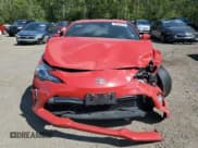 ✅ 2019 Toyota 86 • VIN: JF1ZNAA12K8701445 • Лот: 70840775. Опубликован ранее на Copart с пробегом 88 027 миль. Бесплатный доступ к архиву аукционных продаж из США и подробный отчёт об истории автомобиля на DreamBid. Изображение 5.