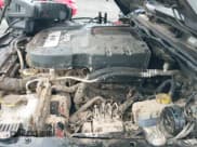 ✅ 2018 Jeep Wrangler Unlimited Rubicon Recon • VIN: 1C4BJWFG9JL844051 • Lot: 40923174. Wystawiony na IAAI z przebiegiem 64 309 mil. Bezpłatny archiwum sprzedaży aukcyjnych z USA i szczegółowy raport historii pojazdu na DreamBid. Zdjęcie 20.