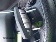 ✅ 2022 Mitsubishi Outlander SE • VIN: JA4J3UA88NZ091703 • Lot: 43174106. Wystawiony na IAAI z przebiegiem 60 107 mil. Bezpłatny archiwum sprzedaży aukcyjnych z USA i szczegółowy raport historii pojazdu na DreamBid. Zdjęcie 11.