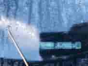 ✅ 2023 Hyundai Tucson XRT • VIN: KM8JF3AE3PU205390 • Лот: 84635785. Размещён на Copart с пробегом 80 188 миль миль. Получите бесплатный доступ к архиву аукционных продаж из США и посмотрите подробный отчёт об истории автомобиля на DreamBid. Изображение 14.