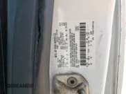 ✅ 2015 Ford Transit Connect XLT • VIN: NM0LE7F79F1206123 • Lot: 62928165. Listed on Copart with 255,438 mi. Free auction sales archive from the USA and detailed vehicle history report at DreamBid. Image 12.