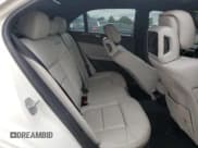 ✅ 2012 Mercedes-Benz E 350 Sport • VIN: WDDHF8JB6CA557905 • Lot: 90701645. Listed on Copart with 183,275 mi. Free auction sales archive from the USA and detailed vehicle history report at DreamBid. Image 10.