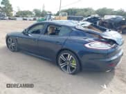 ✅ 2016 Porsche Panamera S E-Hybrid • VIN: WP0AD2A75GL041328 • Лот: 43650966. Опубликован ранее на IAAI с пробегом 68 364 миль. Бесплатный доступ к архиву аукционных продаж из США и подробный отчёт об истории автомобиля на DreamBid. Изображение 3.