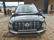 ✅ 2022 Hyundai Venue Limited • VIN: KMHRC8A39NU179706 • Лот: 69809385. Опубликован ранее на Copart с пробегом 54 274 миль. Бесплатный доступ к архиву аукционных продаж из США и подробный отчёт об истории автомобиля на DreamBid. Изображение 5.