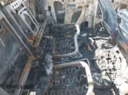 ✅ 2019 Chevrolet Silverado 2500HD Work Truck • VIN: 1GC1KREY8KF191474 • Lot: 41939424. Listed on IAAI with Not provided. Free auction sales archive from the USA and detailed vehicle history report at DreamBid. Image 8.