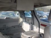 ✅ 2007 Chrysler Town & Country Touring • VIN: 2A4GP54L97R230853 • Lot: 42184080. Listed on IAAI with Not provided. Free auction sales archive from the USA and detailed vehicle history report at DreamBid. Image 8.