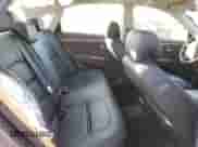 ✅ 2007 Hyundai Azera SE • VIN: KMHFC46F47A181897 • Лот: 76106303. Размещён на Copart с пробегом 39 959 миль миль. Получите бесплатный доступ к архиву аукционных продаж из США и посмотрите подробный отчёт об истории автомобиля на DreamBid. Изображение 10.