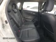 ✅ 2016 Honda Fit EX-L • VIN: JHMGK5H82GS009327 • Лот: 47458075. Опубликован ранее на Copart с пробегом 123 251 миль. Бесплатный доступ к архиву аукционных продаж из США и подробный отчёт об истории автомобиля на DreamBid. Изображение 10.