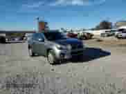 2015 Mitsubishi Outlander ES с VIN 4A4AP3AU8FE060406, выставлен на аукционе Copart как лот 87388425 с пробегом 101 455 миль миль и Списание • Salvage title. История ставок и продаж доступна на DreamBid. Изображение 14.