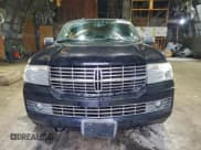 ✅ 2007 Lincoln Navigator • VIN: 5LMFU28597LJ07740 • Lot: 93566905. Wystawiony na Copart z przebiegiem 237 715 mil. Bezpłatny archiwum sprzedaży aukcyjnych z USA i szczegółowy raport historii pojazdu na DreamBid. Zdjęcie 5.